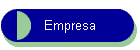 Empresa